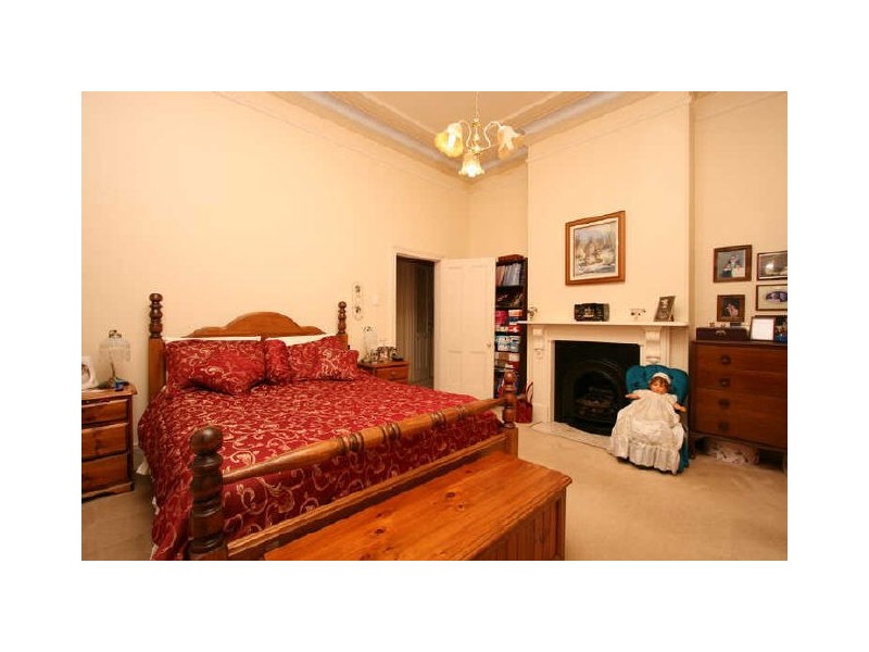 50 Jetty Street, Grange SA 5022