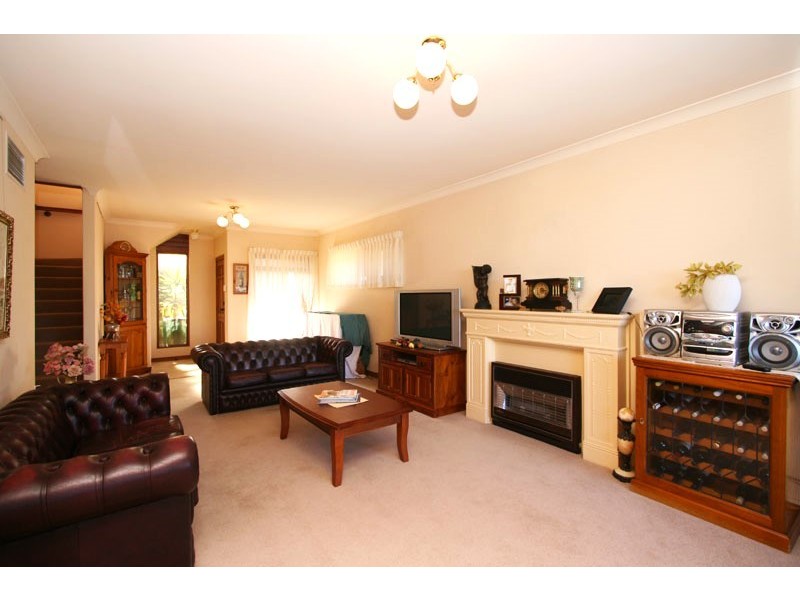 6/74 Martin Court, West Lakes SA 5021