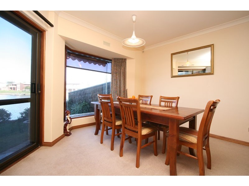 6/74 Martin Court, West Lakes SA 5021