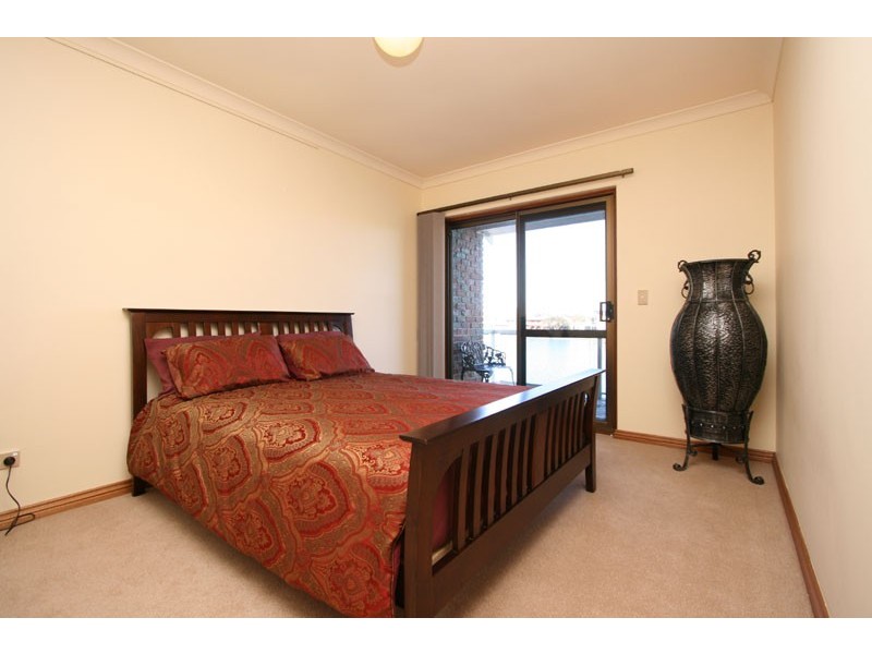 6/74 Martin Court, West Lakes SA 5021