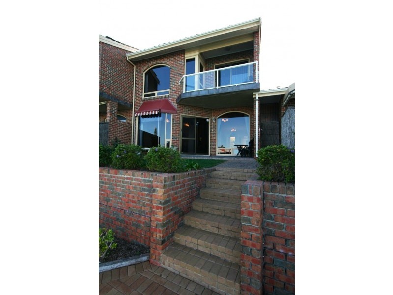 6/74 Martin Court, West Lakes SA 5021