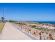 2/52 Seaview Road, West Beach SA 5024