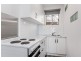 2/52 Seaview Road, West Beach SA 5024