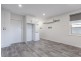 2/52 Seaview Road, West Beach SA 5024