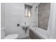 2/52 Seaview Road, West Beach SA 5024
