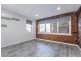 2/52 Seaview Road, West Beach SA 5024