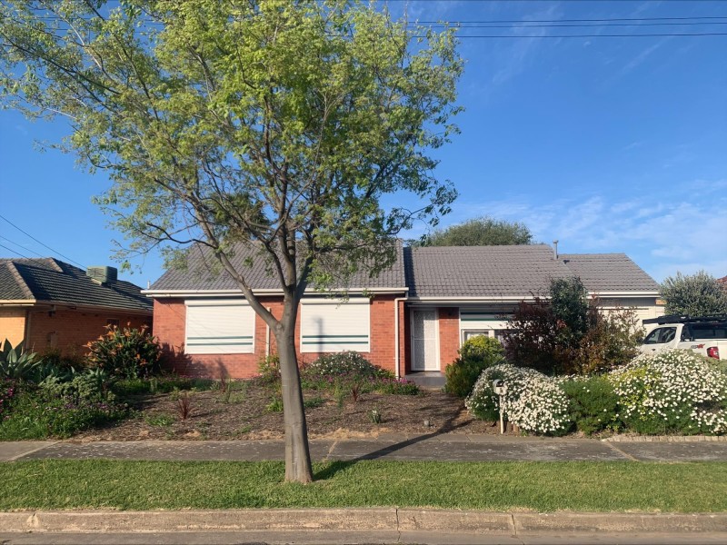 8 Rose Avenue, Fulham Gardens SA 5024