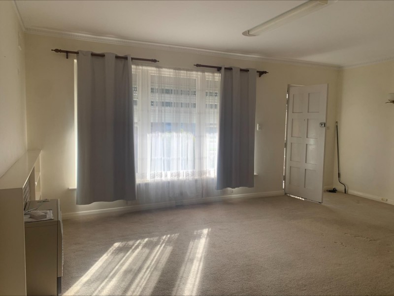 8 Rose Avenue, Fulham Gardens SA 5024