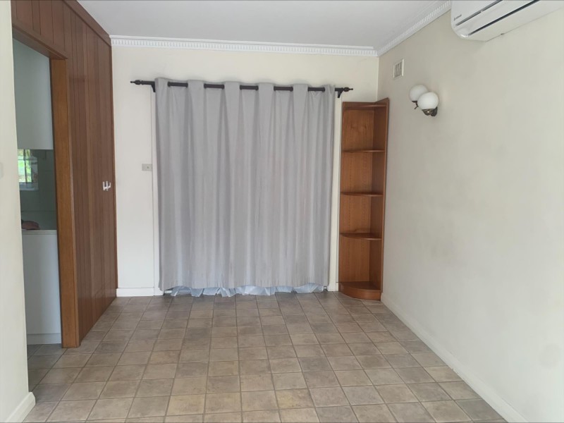 8 Rose Avenue, Fulham Gardens SA 5024