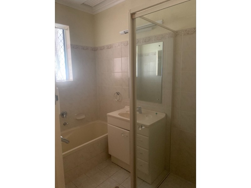 8 Rose Avenue, Fulham Gardens SA 5024