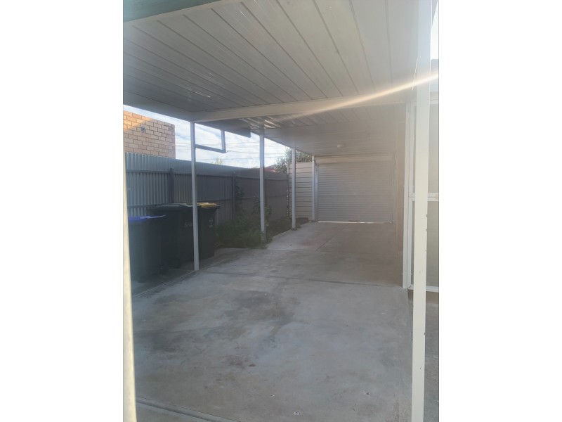 8 Rose Avenue, Fulham Gardens SA 5024