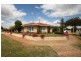 124 Robin Road, Semaphore South SA 5019