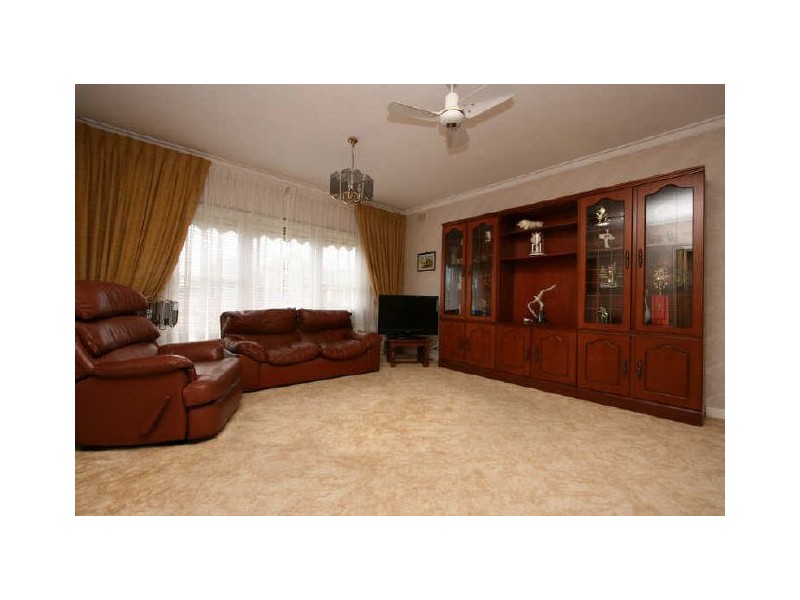 124 Robin Road, Semaphore South SA 5019