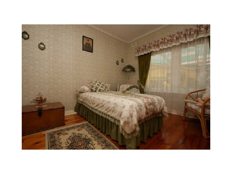 124 Robin Road, Semaphore South SA 5019