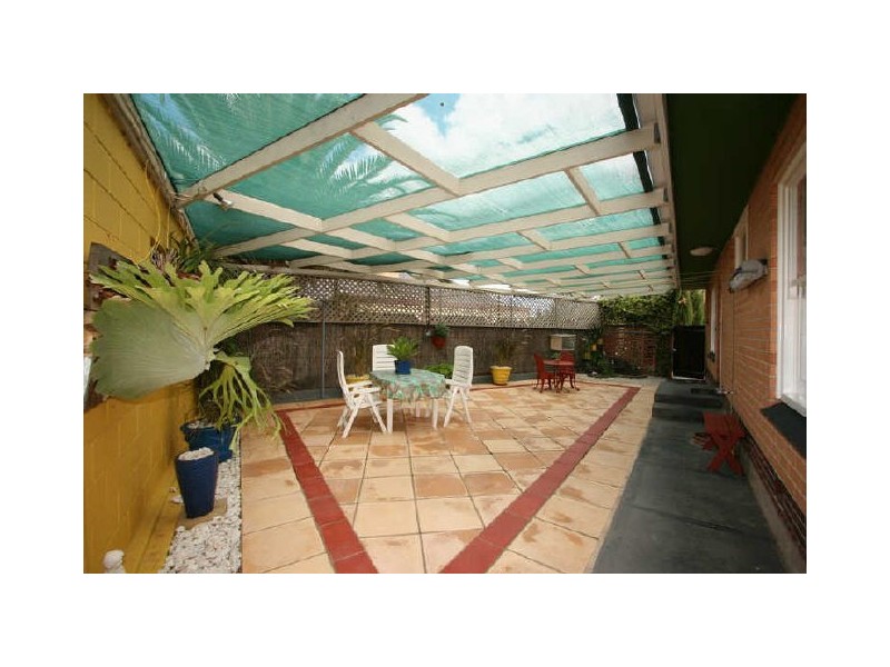 124 Robin Road, Semaphore South SA 5019