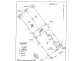 Ottoway SA 5013