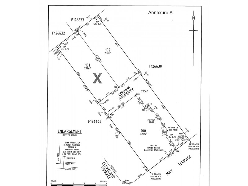 Ottoway SA 5013