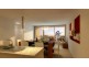 125 Sturt Street, Adelaide SA 5000