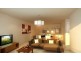 125 Sturt Street, Adelaide SA 5000