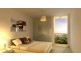 125 Sturt Street, Adelaide SA 5000