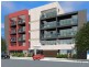 125 Sturt Street, Adelaide SA 5000