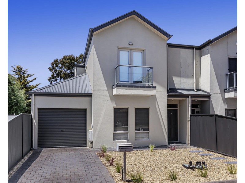 2/6 Sheridan Street, Woodville North SA 5012