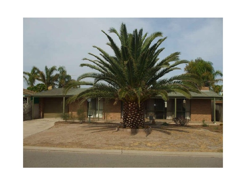 4 Fotheringham Street, North Haven SA 5018