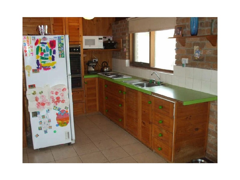 4 Fotheringham Street, North Haven SA 5018