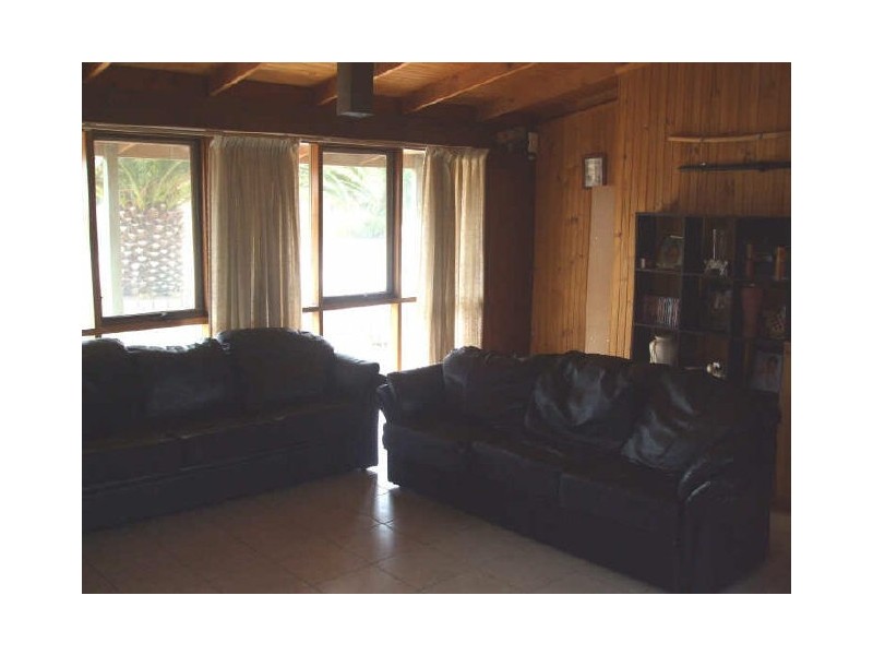 4 Fotheringham Street, North Haven SA 5018