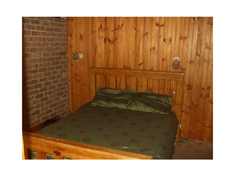 4 Fotheringham Street, North Haven SA 5018