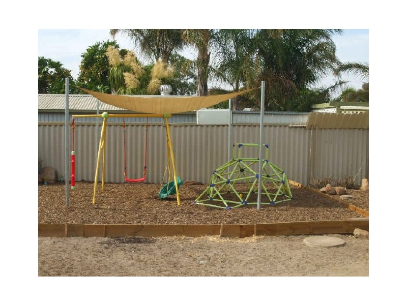 4 Fotheringham Street, North Haven SA 5018