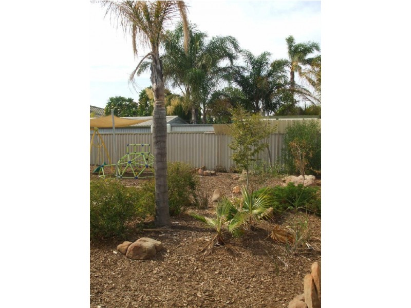 4 Fotheringham Street, North Haven SA 5018