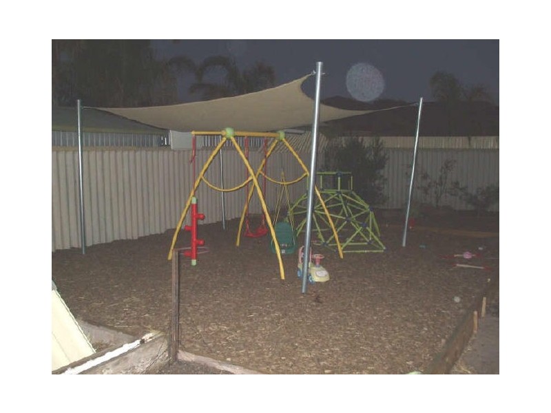 4 Fotheringham Street, North Haven SA 5018