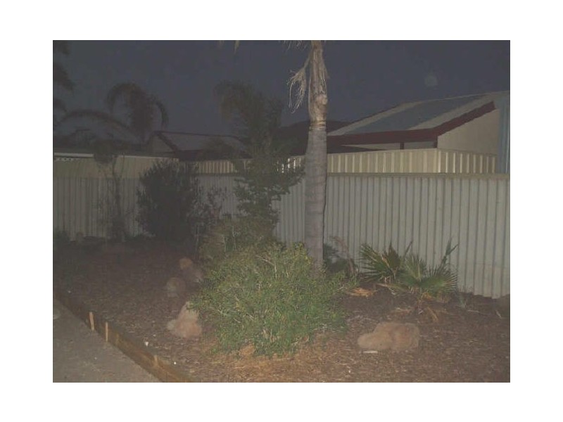 4 Fotheringham Street, North Haven SA 5018