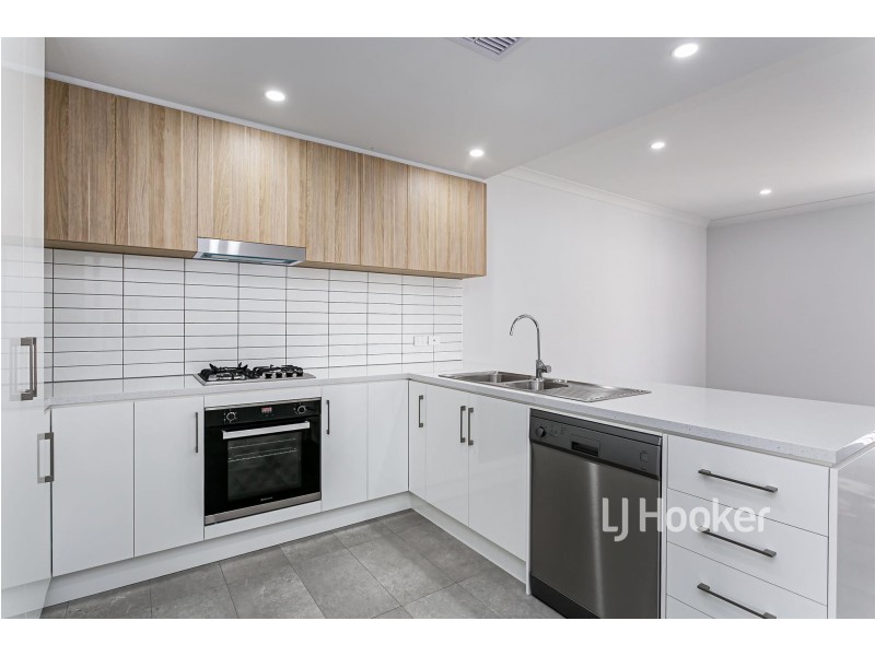 16/79 Cheltenham Parade, Cheltenham SA 5014