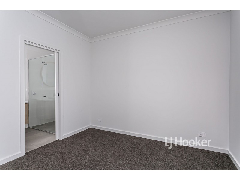 16/79 Cheltenham Parade, Cheltenham SA 5014