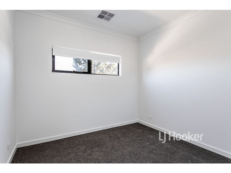 16/79 Cheltenham Parade, Cheltenham SA 5014