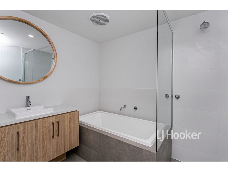 16/79 Cheltenham Parade, Cheltenham SA 5014