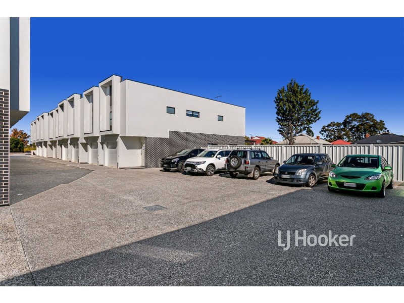 16/79 Cheltenham Parade, Cheltenham SA 5014