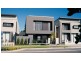 33 Troubridge Drive, West Lakes SA 5021