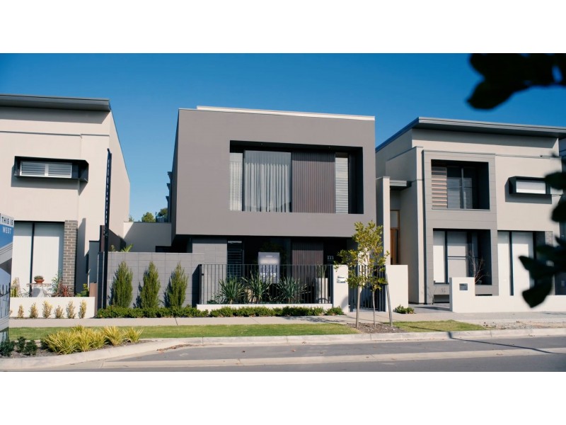 33 Troubridge Drive, West Lakes SA 5021
