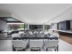 33 Troubridge Drive, West Lakes SA 5021