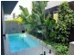 33 Troubridge Drive, West Lakes SA 5021