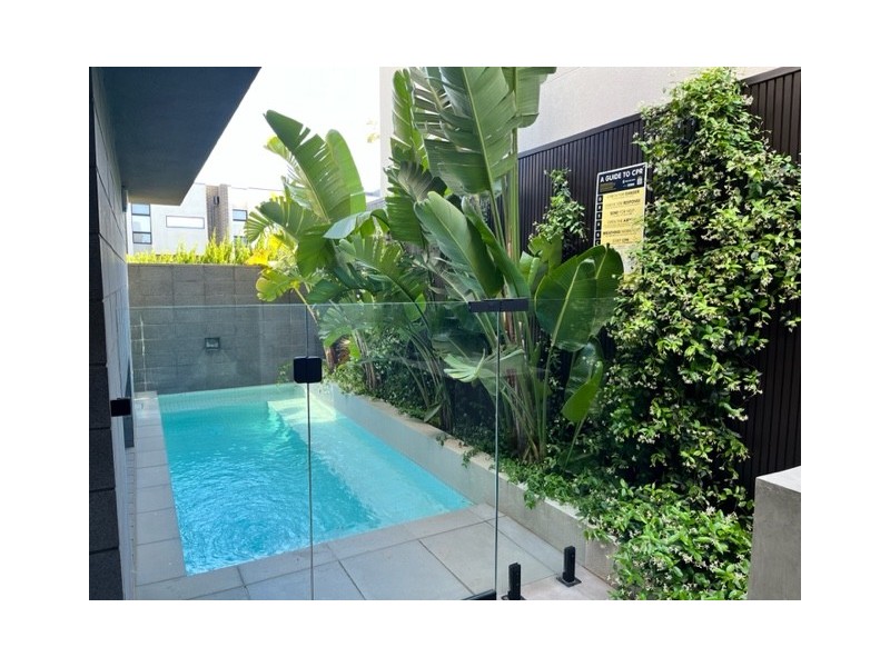 33 Troubridge Drive, West Lakes SA 5021