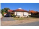 20 Whitney Street, Cheltenham SA 5014