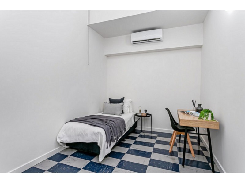 6/13 Hutt Street, Adelaide SA 5000