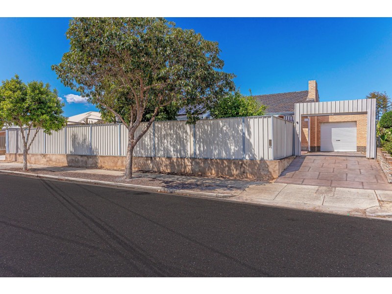 46 Harvey Avenue, Netley SA 5037