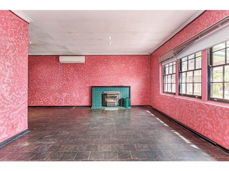 46 Harvey Avenue, Netley SA 5037