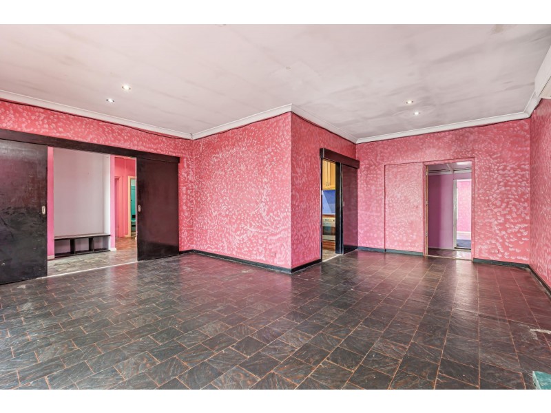 46 Harvey Avenue, Netley SA 5037