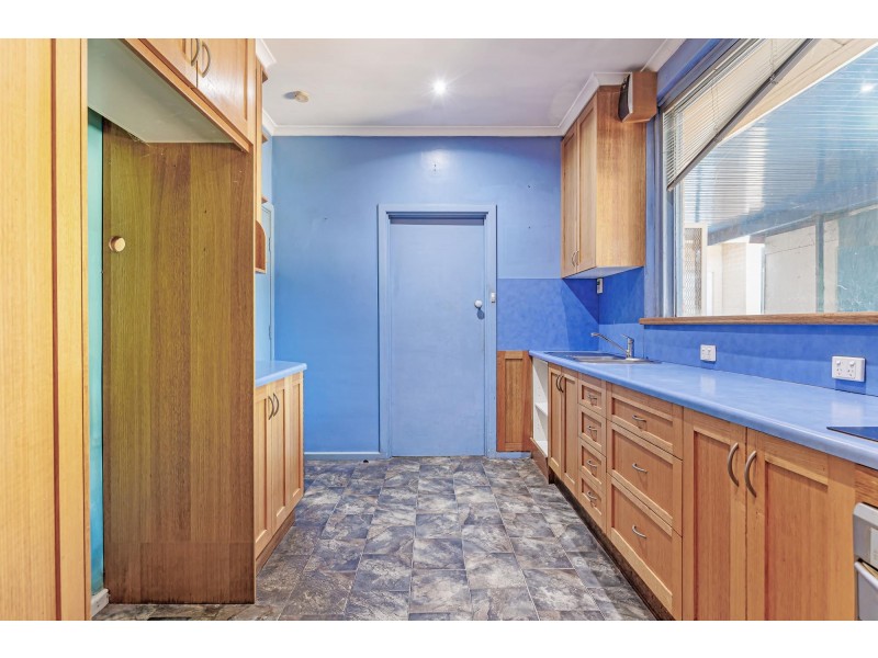 46 Harvey Avenue, Netley SA 5037